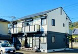ディアコート岩本