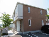 ジャビット田中町