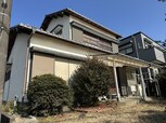 大淵戸建（秋山様邸）