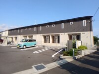グリシーヌ