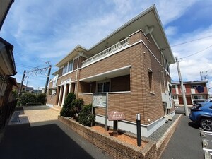 ヴェルドミールⅢ