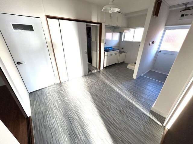  太田屋アパート
