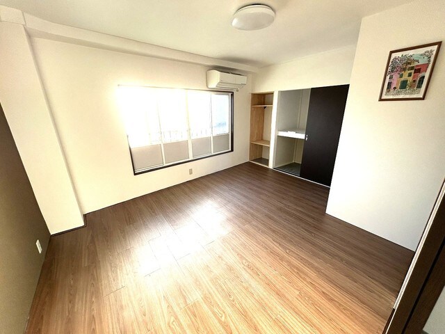 太田屋アパート