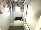  太田屋アパート