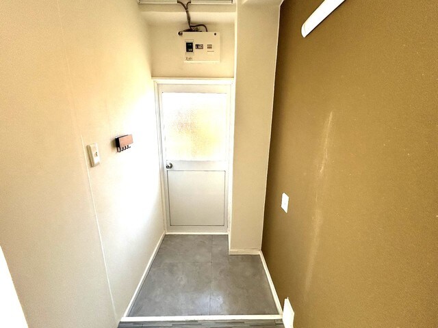  太田屋アパート