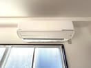  太田屋アパート