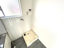  太田屋アパート