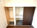  太田屋アパート
