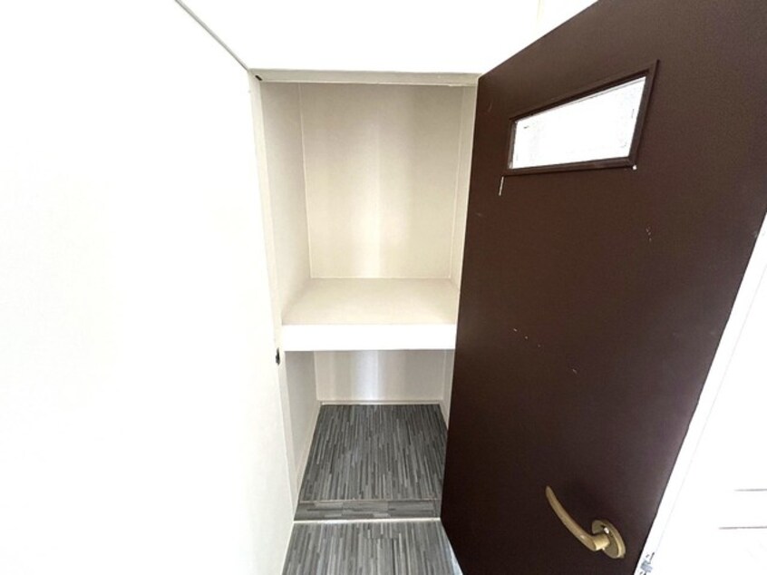  太田屋アパート