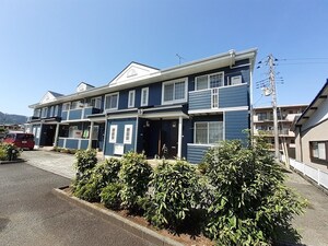 クレストールエム