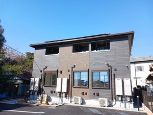 シティーリバー　ⅩⅠ