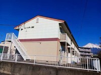 ニューシティ渡辺