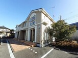 エアリー　コートⅠ