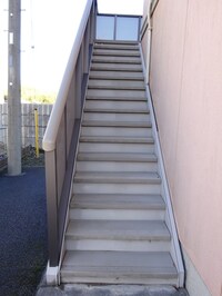ルミエール水道橋