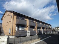 セジュール石原坂