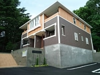 エアリーガーデンⅡ