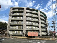 ツリーベル富士宮