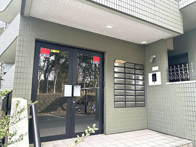  ツリーベル富士宮