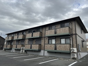 丘壱番館