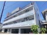 ドミール２１ＷＥＳＴ