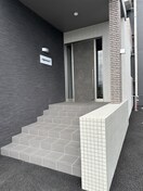  ヴィガラスＴ