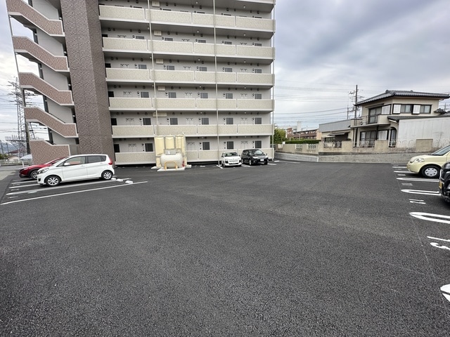  ヴィガラスＴ