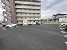  ヴィガラスＴ