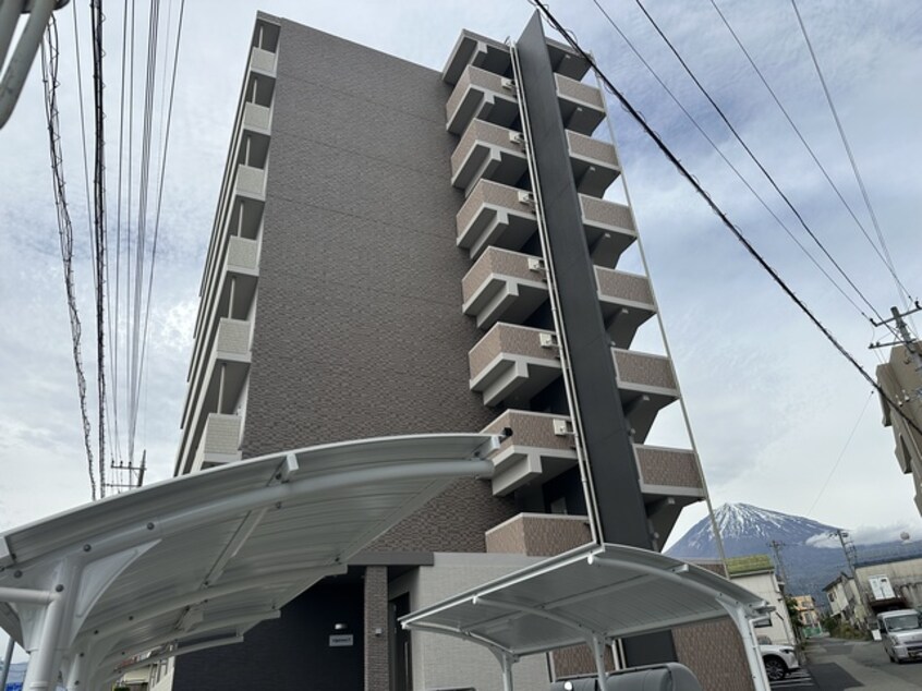  ヴィガラスＴ