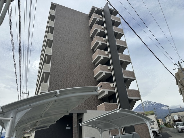  ヴィガラスＴ