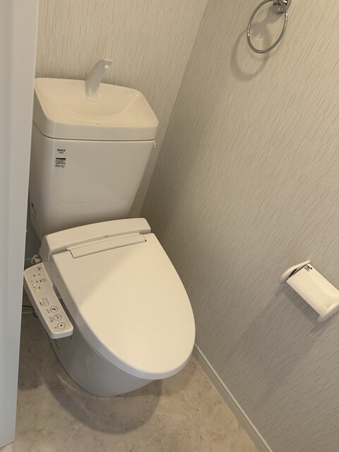  ヴィガラスＴ