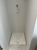 ヴィガラスＴ