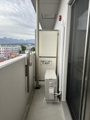  ヴィガラスＴ