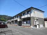 サンベール榎田