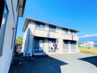 ボナールゴトウ弐番館