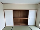  コーポラス日向