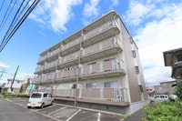 コーポラス井出