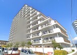 ハイラーク富士駅前
