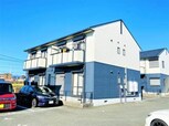 エクレール