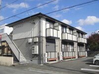 マーガレットⅠ