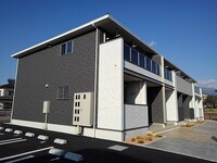 ヒュッゲ　セバス
