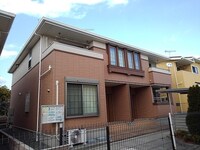 フィオーレ・コッティＢ