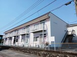 ハイツオチアイ