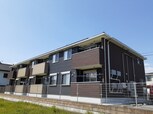 スティル　ヴィラ