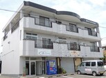 シンエイビル