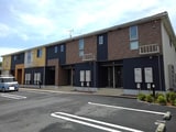 Ｂａｌｍｙ　ｃｏｕｒｔ