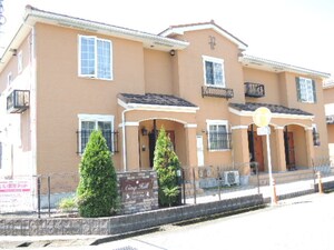 サンク・ヒル　イースト