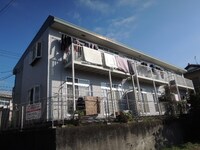 スクールマエコイズミハイツ