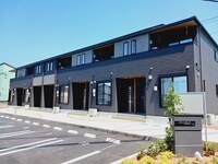 オレンジロード