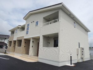 ケー・ビー・アイ　Ⅴ