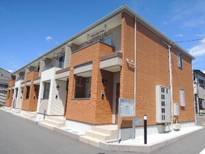 アルヴィータ